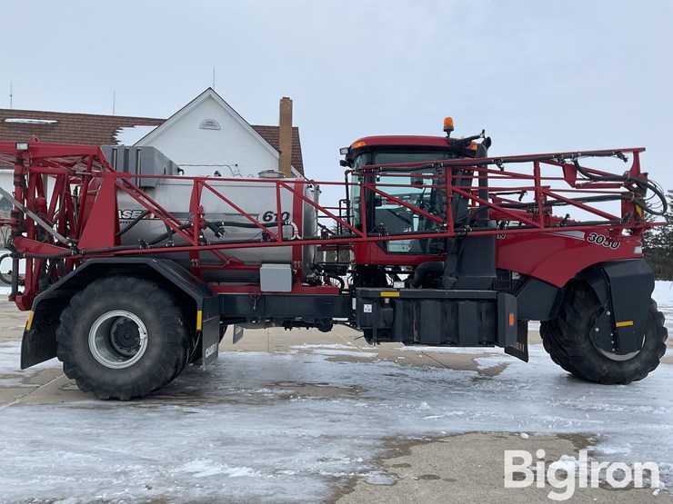 case-ih-2015-image-4