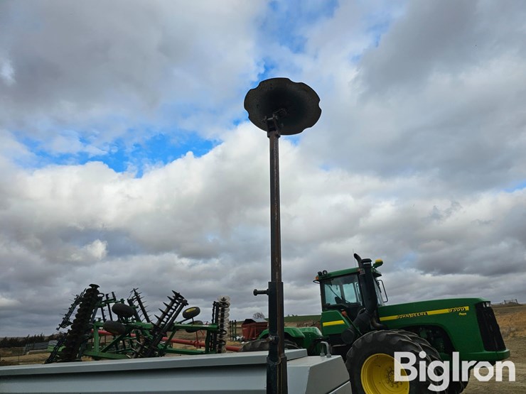 crust-buster-4615-image-16