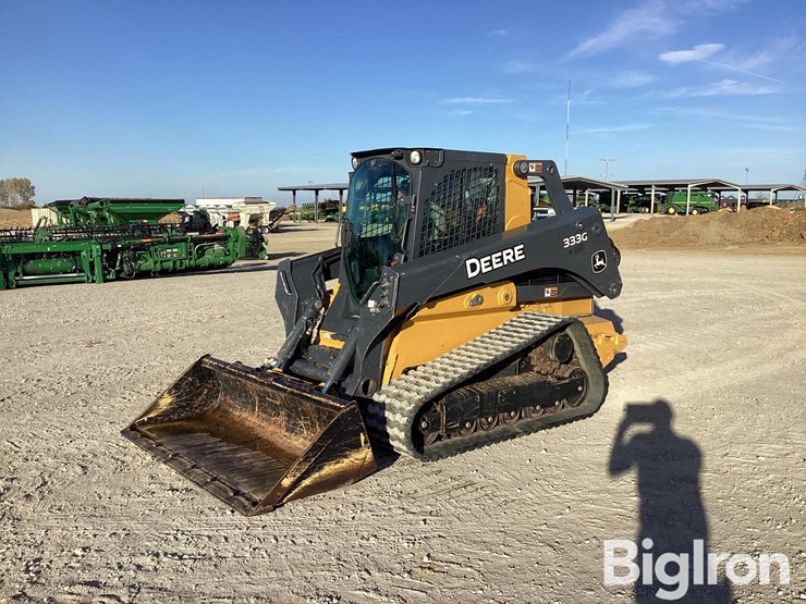 2018-deere-333g-image-2