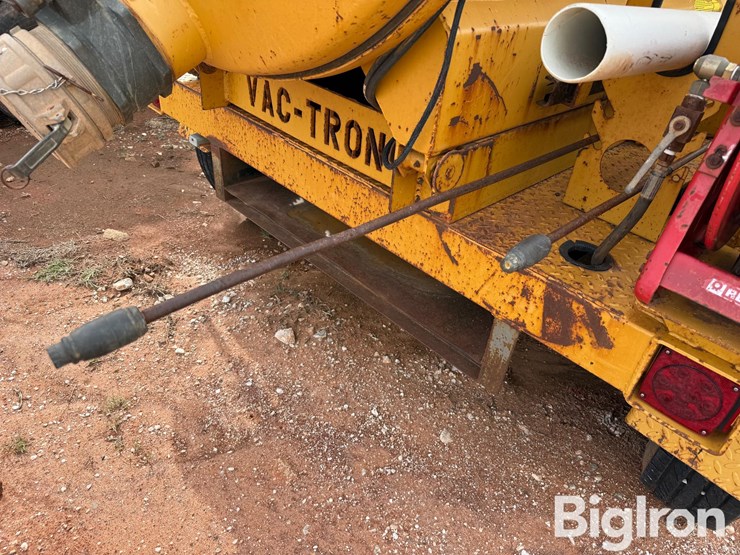 2006-vermeer-pmd550dt-vac-tron-t/a-hydrovac-trailer-image-15