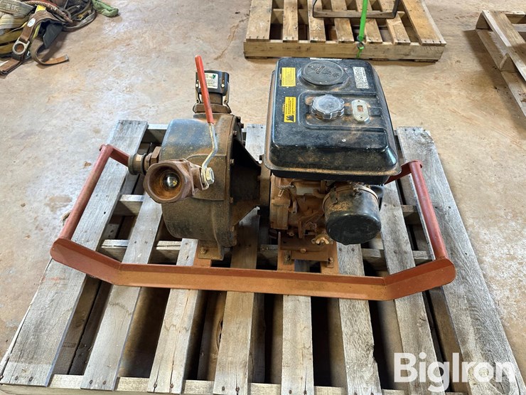 ch&e-4355kit-trash-pump-image-2