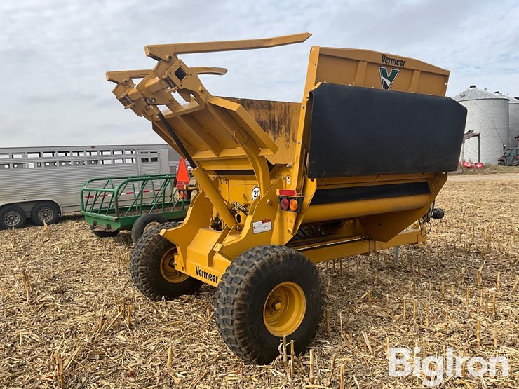 2021-vermeer-bpx9010-image-3