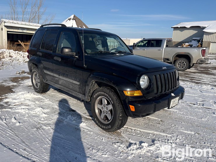 jeep-liberty-image-3