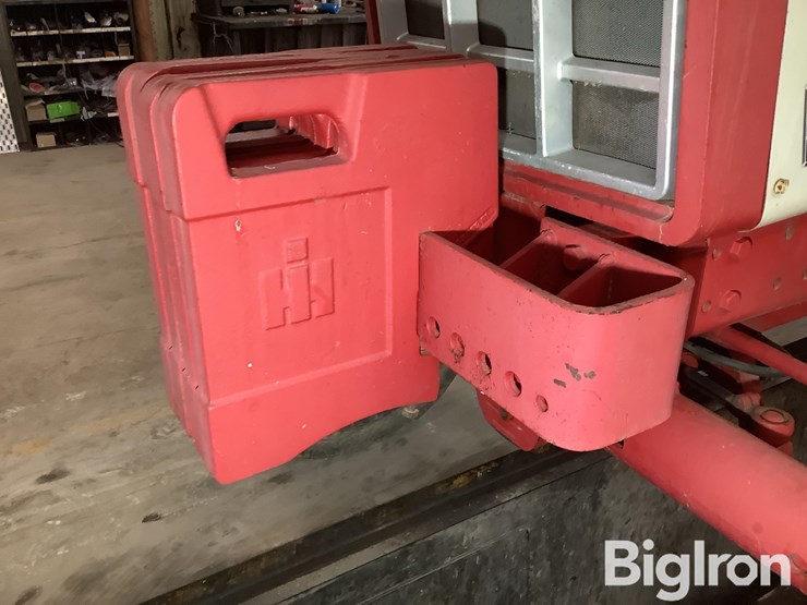 international-1066-image-12