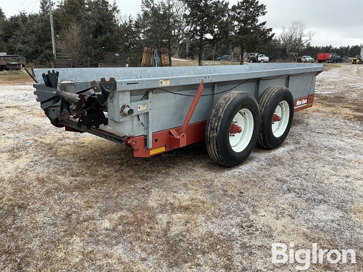 new-idea-3732-image-5