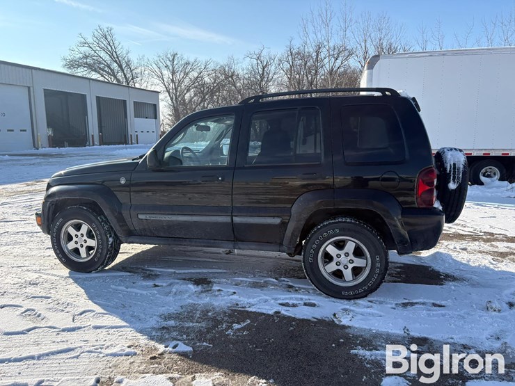jeep-liberty-image-8
