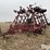 case-ih-4800-image-1
