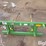 john-deere-620-image-6