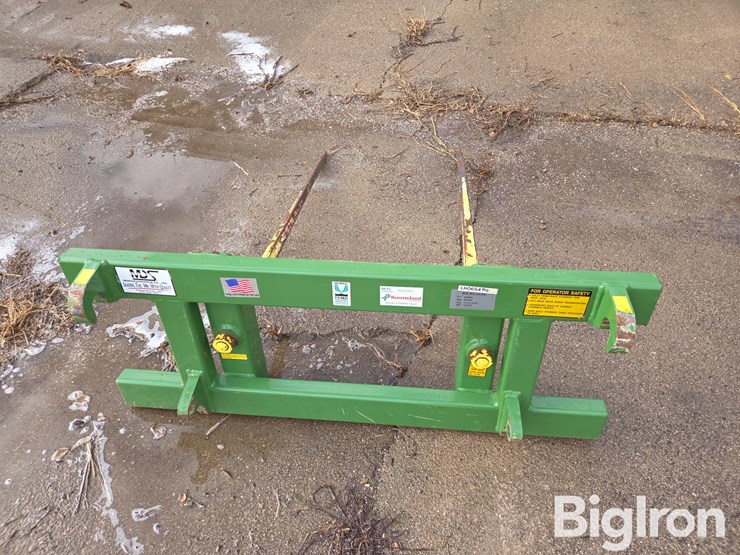 john-deere-620-image-6