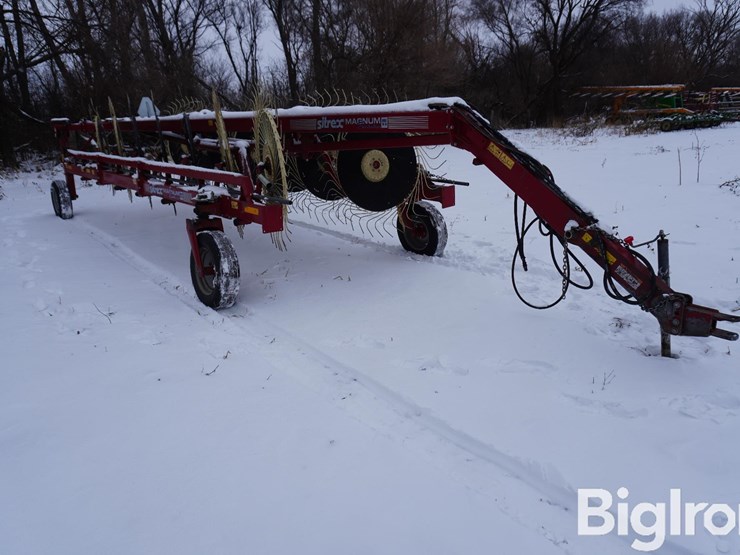 sitrex-mke14-image-3