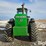 john-deere-4955-image-2