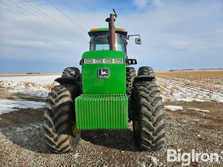 john-deere-4955-image-2