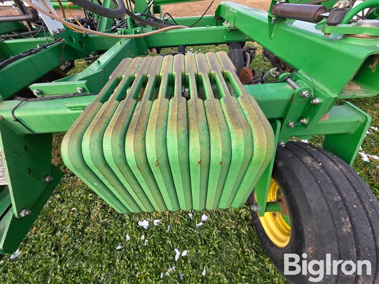 john-deere-2510h-image-15