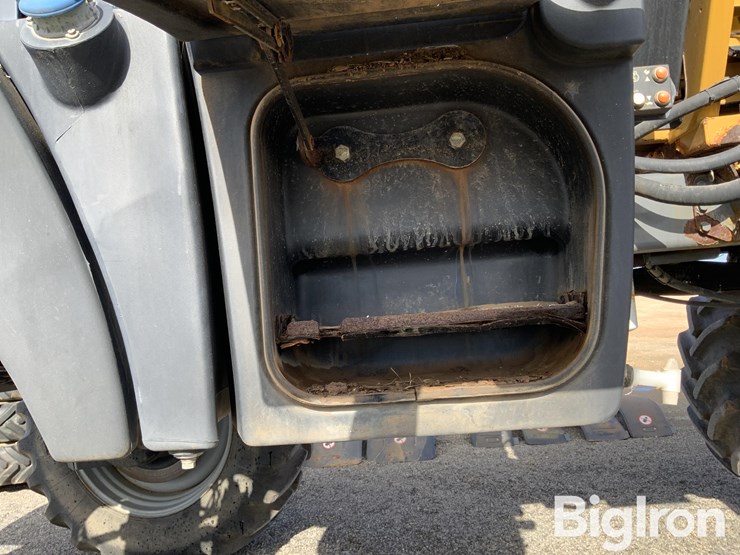 ag-chem-rg1100-image-15