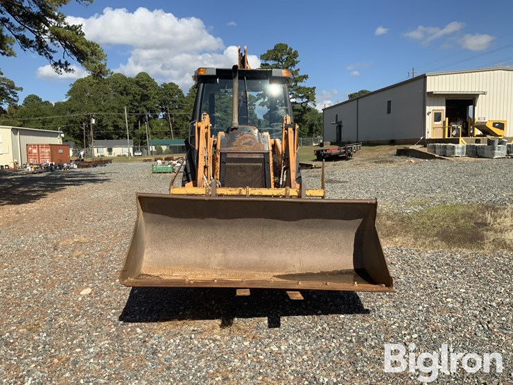 2007-case-580m-image-2