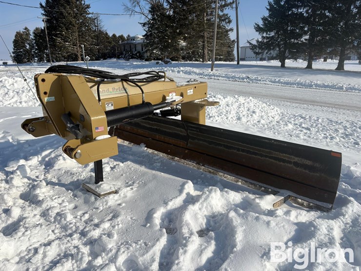 land-pride-rbt6012-image-1