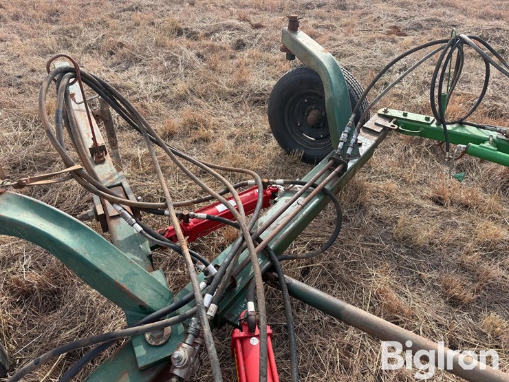 1997-john-deere-450-image-12