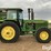 john-deere-4955-image-4