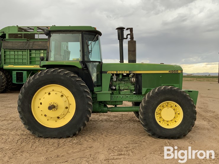john-deere-4955-image-4