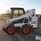 bobcat-s570-image-8