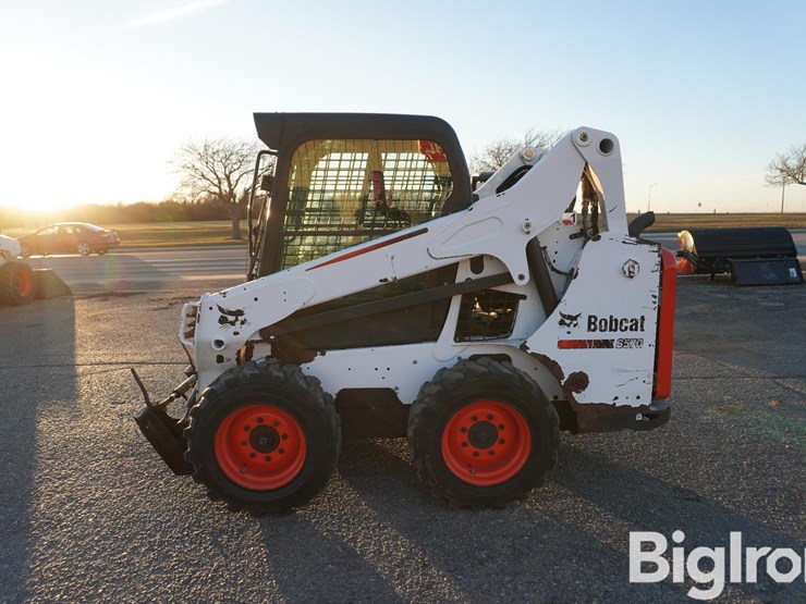 bobcat-s570-image-8
