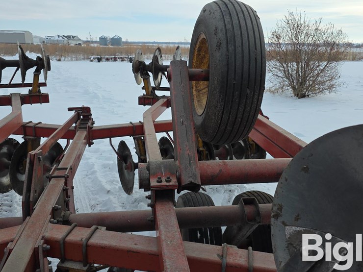 kewanee-1020-image-18