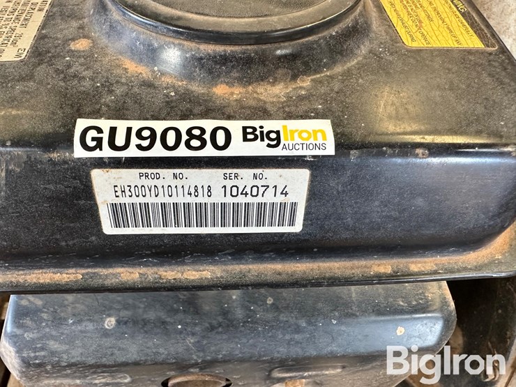 ch&e-4355kit-trash-pump-image-13