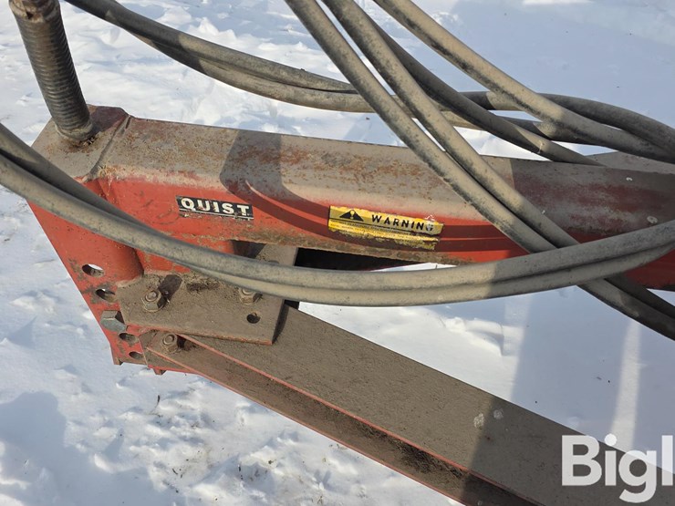 hiniker-1120-image-11