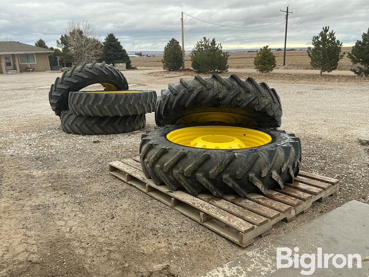 john-deere-480-image-5