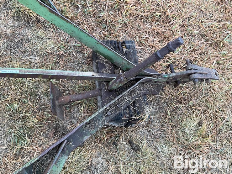 john-deere-dr-image-10