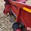 2012-case-ih-3412-image-18