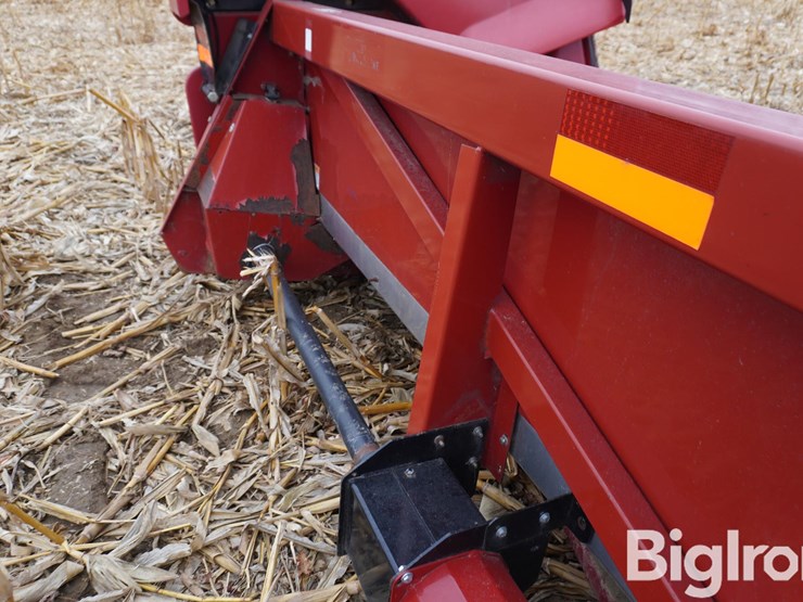 2012-case-ih-3412-image-18
