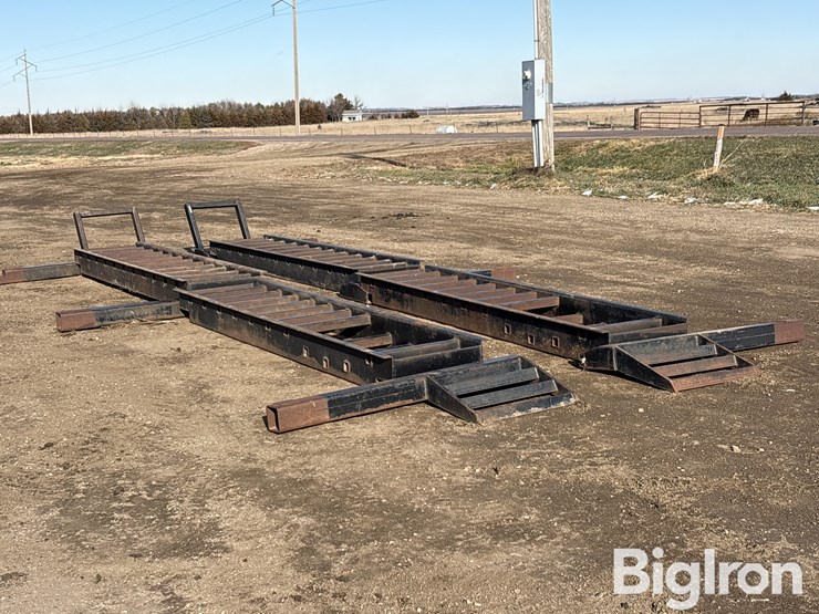 john-deere-4830-image-7