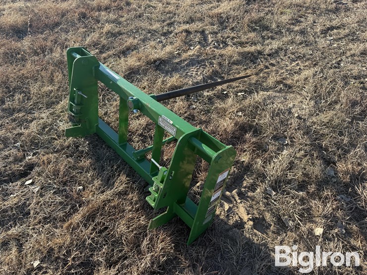 john-deere-740-image-1