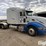 2009-peterbilt-386-image-3