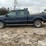 2001-ford-f250-image-8