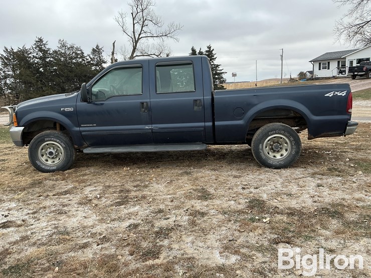 2001-ford-f250-image-8