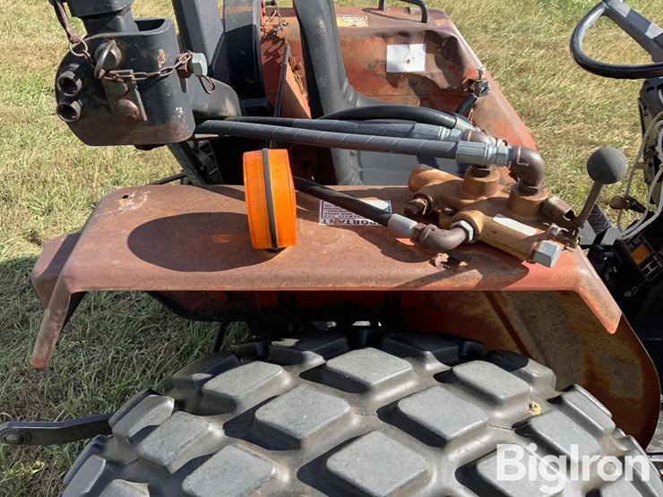 case-ih-275-image-17