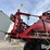 case-ih-patriot-4420-image-12