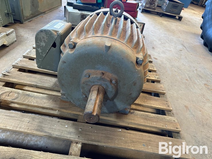 baldor-electric-motor-image-8