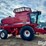 case-ih-2366-image-4