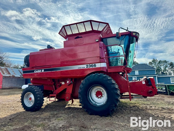 case-ih-2366-image-4
