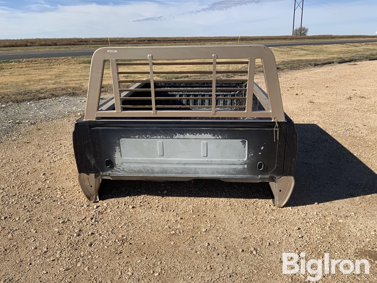 2000-ford-f250-image-2