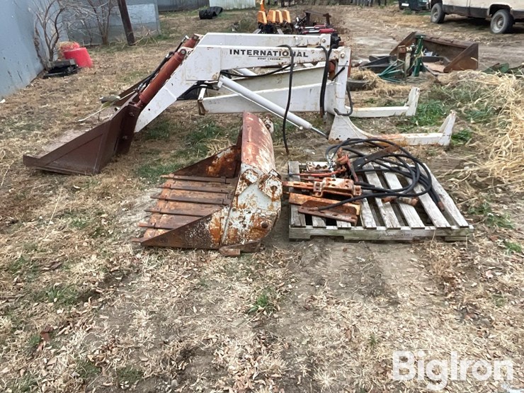 international-2001-image-8