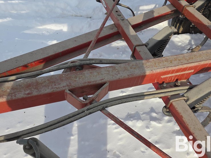 hiniker-1120-image-15