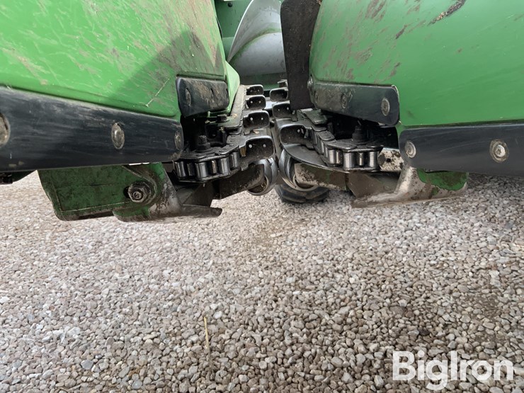 2018-john-deere-708c-image-15