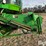 john-deere-9600-image-12