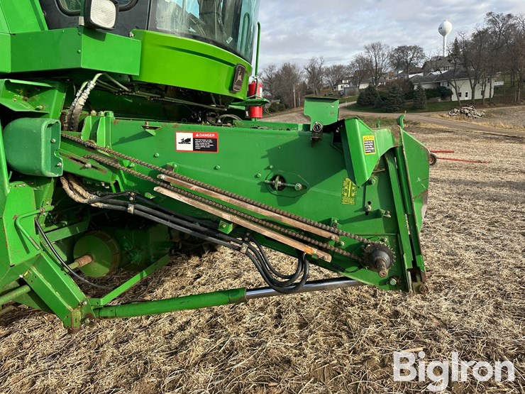 john-deere-9600-image-12