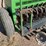 john-deere-8200-image-19
