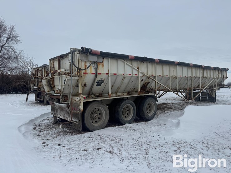 trinity-belt-trailer-image-5